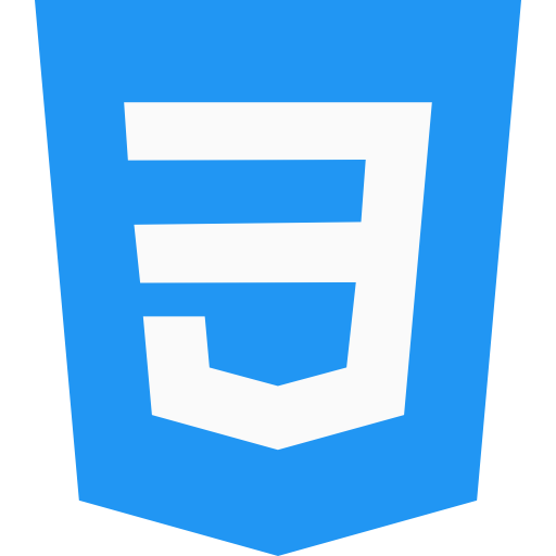 css symbol