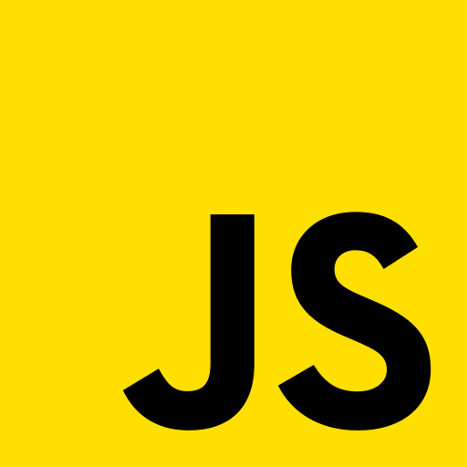 javascript symbol