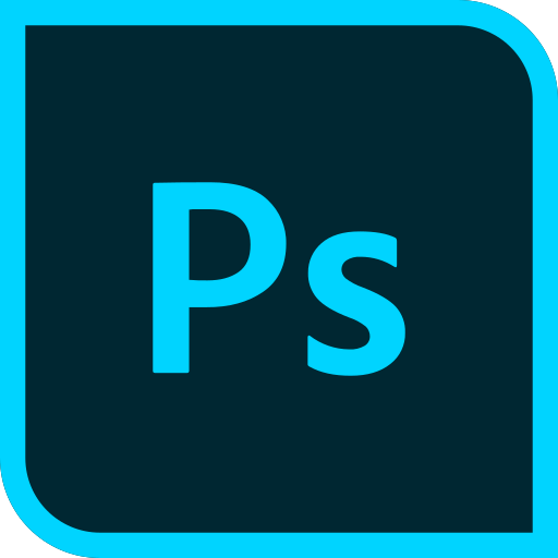 photoshop symbol