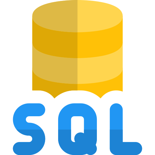 sql symbol